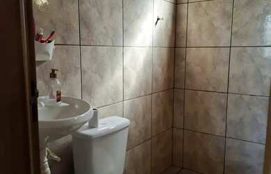 Imagem 9: Imóvel para venda possui 70 metros quadrados com 2 quartos