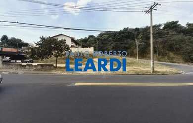 Imagem: O terreno possui 342m² de Área e está localizado em Jardim