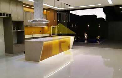 Imagem 8: Casa no Quinta do Lago Residence 3 quartos, 3 suítes, 3 salas, 5 banheiros,...