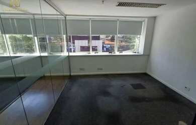 Imagem 15: Conjunto para alugar - Vila Olímpia - São Paulo/SP