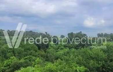 Imagem 6: terreno - Jardins Di Roma - Indaiatuba