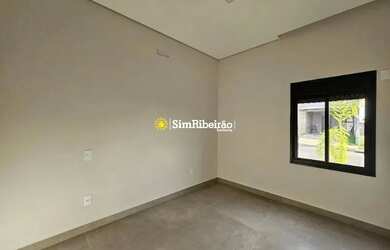 Imagem 11: Casa a venda no Quinta da Mata. Bairro Recreio anhanguera