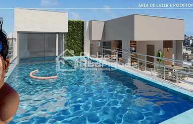 Imagem 15: Apartamento à Venda em Guarapari ES