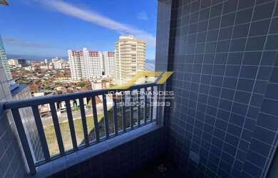 Imagem 8: Apartamento a venda com 112 metros 3 quartos (1 suite) 2 vagas varanda gourmet Vila Caiçar