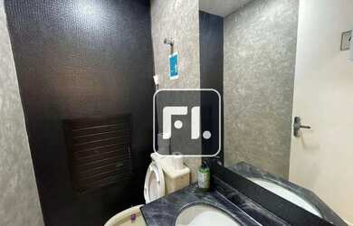 Imagem 14: Conjunto, 282 m² - venda por R$ 2.800.000,00 ou aluguel por R$ 33.183,74/mês...