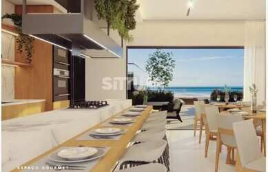 Imagem 10: Villa del Mar Viva a experiência de morar a uma quadra da Praia da Vila