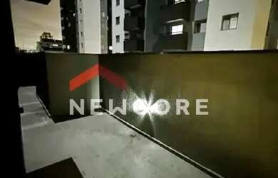 Imagem 10: Apartamento em Rua Doutor Almeida Lima - Mooca - São Paulo/SP