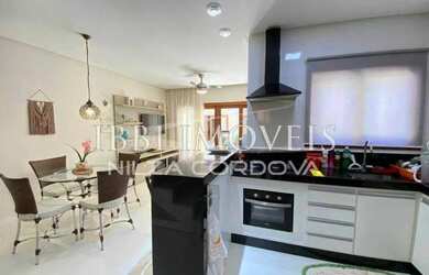 Imagem 4: 100 M Da Praia Do Arraial