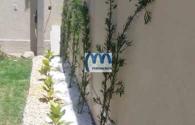 Imagem 4: Residência sofisticada em Itaipuaçu