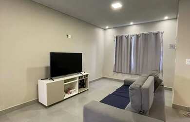 Imagem 8: Térrea para venda com 198 metros quadrados com 3 quartos em Ponte Alta...