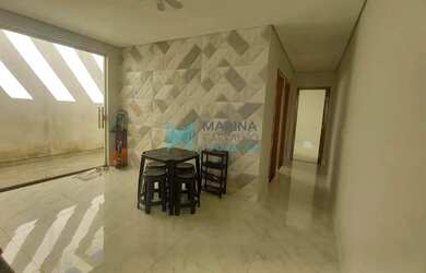 Imagem 9: Casa para aluguel, 3 quartos, 1 suíte, 2 vagas, Portal do Sol - Lagoa...