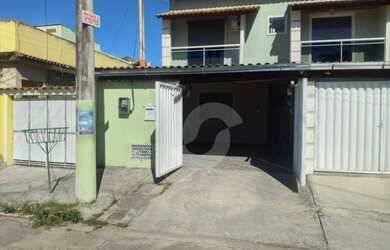 Imagem 5: Casa à venda, 67 m² por R$ 260.000,00 - Jardim Califórnia - São Gonçalo/RJ