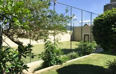 Imagem 16: Casa em Rua das Magnólias - Jardim Novo Mundo - Jundiaí/SP