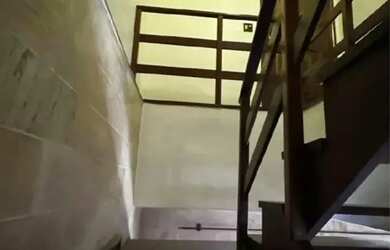 Imagem 14: Sobrado para aluguel e venda com 324 m² com 4 quartos em Olaria - Rio...