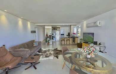 Imagem 3: Apartamento no Mirato Urban Village!