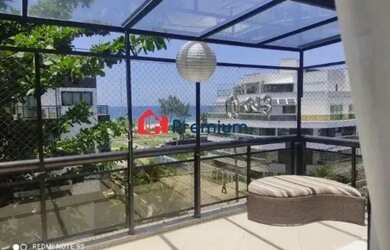 Imagem 2: Cobertura / Penthouse à venda, Recreio dos Bandeirantes, Rio de Janeiro,...
