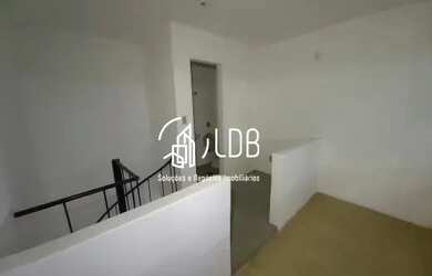 Imagem 8: Aluguel - LOJA - SAVASSI Belo Horizonte MG