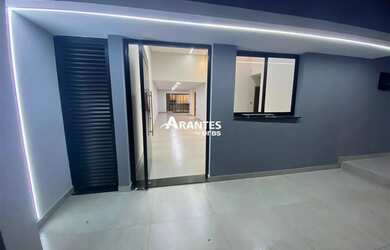 Imagem 5: Casa com 177m² 3 quartos à venda no bairro Custódio Pereira