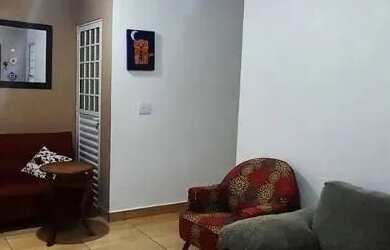 Imagem 16: Casa comercial para venda em Caieiras - Laranjeiras , 220m²