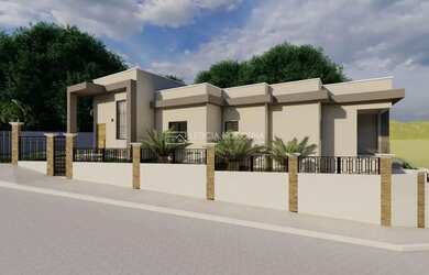 Imagem 5: Casa a venda Casa com 3 dormitórios