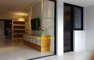 Imagem 6: Apartamento para alugar, no CONDOMÍNIO SAINT TROPEZ, em Rio de Janeiro,...