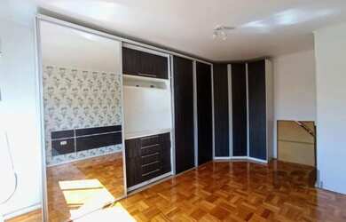 Imagem 13: Apartamento para alugar no bairro Santa Maria Goretti com 3 dormitórios e 100 m²