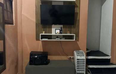 Imagem 7: Vendo ou troco casa em Caraguatatuba