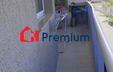 Imagem 13: Apartamento à venda, Recreio dos Bandeirantes, Rio de Janeiro, RJ