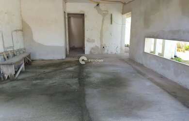 Imagem 2: Casa à venda, 2 quartos, 2 vagas, São José - Santa Maria/RS