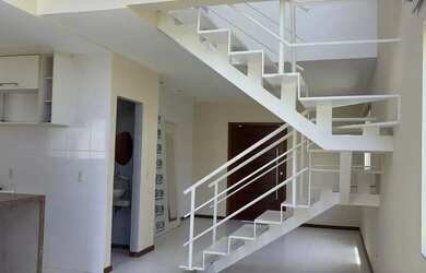 Imagem 6: PRAIA FLAMENGO - ALUGA EXCELENTE CASA SOLTA - SEMI NOVA- PERTO DA PRAIA