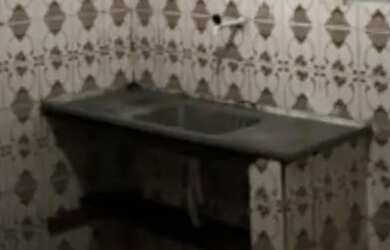 Imagem 7: Alugo casa em Bangu