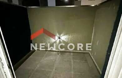 Imagem 12: Apartamento em Rua Doutor Almeida Lima - Mooca - São Paulo/SP