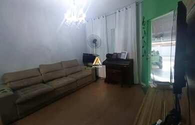 Imagem 5: Casa à venda em Sumaré, Jardim Dulce Nova Veneza , com 2 quartos, com...