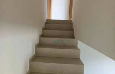 Imagem 14: Sobrado com 4 dormitórios, 122 m² - venda por R$ 620.000,00 ou aluguel por R$ 3.700,00/mês