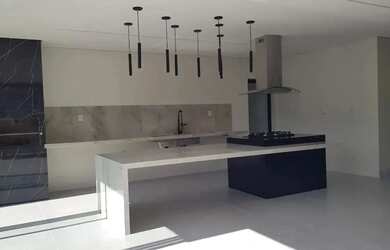 Imagem 7: A Sobrado à venda no Parqville Pinheiros 4 suítes