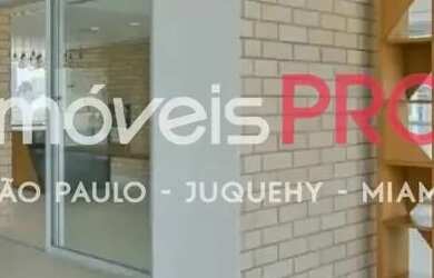 Imagem 8: IBIRAPUERA - 3 SUÍTES - 412M²