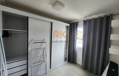 Imagem 8: Apartamento para aluguel, 2 quartos, 1 vaga, Cabral - Contagem/MG