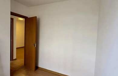 Imagem 6: Apartamento Garden em Rio Doce 45 mt 2 qts Condominio Pontal do Atalaia