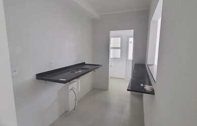 Imagem 8: Apartamento Edifício La Palma Taubaté-Direto com proprietário