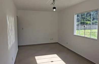 Imagem 4: Casa com 03 quartos sendo 01 suíte dentro de condomínio em São José...