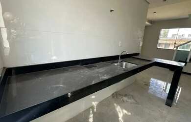 Imagem 9: Excelente cobertura no Santa Mônica!