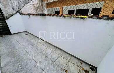 Imagem 8: Imperdível Casa à venda em São Vicente-SP, Vila São Jorge. 3 quartos,...