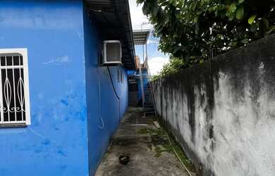 Imagem 9: Imóvel para venda 3 quartos em Lírio do Vale - Manaus - AM Via Pública