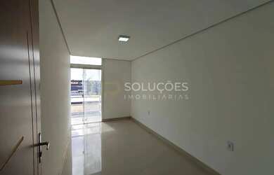 Imagem 4: Apartamento à venda no bairro Grande Colorado Sobradinho - Brasília/DF