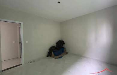 Imagem 14: Apto area privativa 3 quartos/suite - Santa Cruz