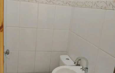 Imagem 3: Casa com piscina 3 Quartos com piscina a Venda em Ipitanga