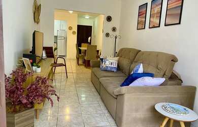 Imagem 10: PREÇO ATRATIVO Apartamento com 2 dormitórios