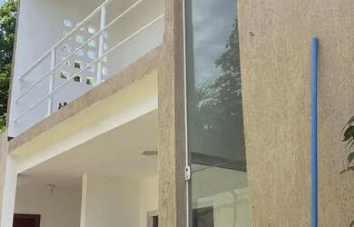 Imagem 15: PRAIA FLAMENGO - ALUGA EXCELENTE CASA SOLTA - SEMI NOVA- PERTO DA PRAIA