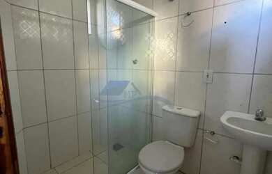 Imagem 12: CASA RESIDENCIAL em RIO DE JANEIRO - RJ, CAMPO GRANDE