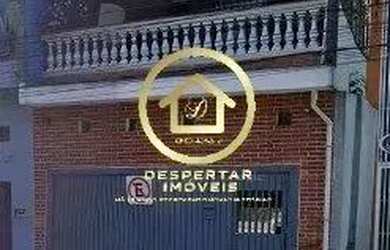 Imagem: A fazenda possui 150m² de Área e está localizado em Parque